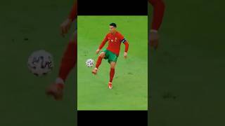 Ronaldo Creative Skills 😍 x Xcho - Ты и Я | Tik Tok Remix #ronaldo