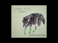 jadea kelly wild west rain