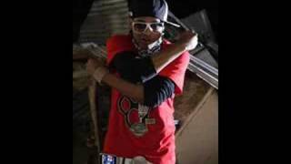 Daddy Yankee Ft Jowell y Randy, Erre XI - Salgo Pa La Calle (Official Remix)[TALENTO DE BARRIO]