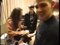 biohazard the making of state of the world address headbangers ball 1994