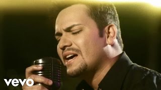 Víctor Manuelle - Tengo Ganas (Ballad Version)