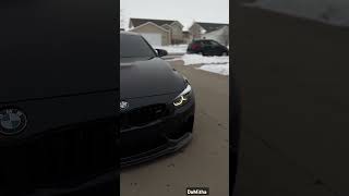 BMW M4 🎈#viralvideo #prime #automobile #love #voiceeffects #unfrezzmyaccount #quotes #lovesong #