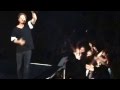 Imagine Dragons--It's Time--Smoke and Mirrors Tour, Portland Oregon 2015-06-03