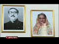 দেশে রাজনৈতিক সংকট নেই বিএনপি র রাজনীতিতেই সংকট চলছে al oka