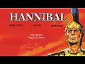 Hannibal | Action | Aventure | Film Complet en Francais