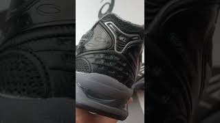 Unboxing Unaffected X Acs Gel-Kayano 14 Black Silver. 12021A922-020。 Size：36-45