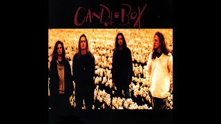 Candlebox - Far Behind (Lyrics)