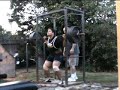 david knight squatting 415 430 405x2 raw