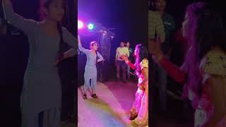 Mujhko Rana ji maaf Karna galti mare se ho gayi 2 / spoof #dance /soni