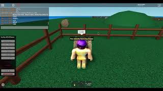 Playtube Pk Ultimate Video Sharing Website - roblox find the domos technical domo