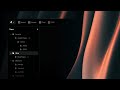 Framer Update: Unified Pages