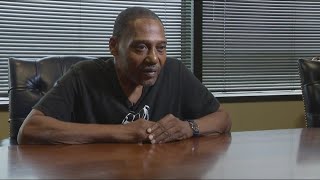 Lucas County judge sets trial date for Danny Brown's wrongful imprisonment claim | 11 Investigates