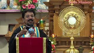 Fr Benny Narakathinal (\