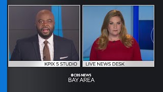 San Jose Police Arrest 35 Suspects Wanted For Alleged Sex Crimes