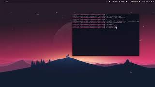 Encrypt Files So Other's Can't Read Them with Python