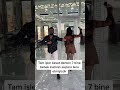 türk İfşa liseli ifşa periscope shorts viral tiktok girl hotgirl ytshorts türkifşa ifsa