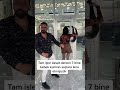 türk İfşa liseli ifşa periscope shorts viral tiktok girl hotgirl ytshorts türkifşa ifsa