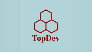 JavaScript Game Development - Drawing & Handling User Input - Part 1