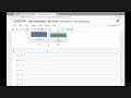 105  Seaborn   Box plot   Part 1