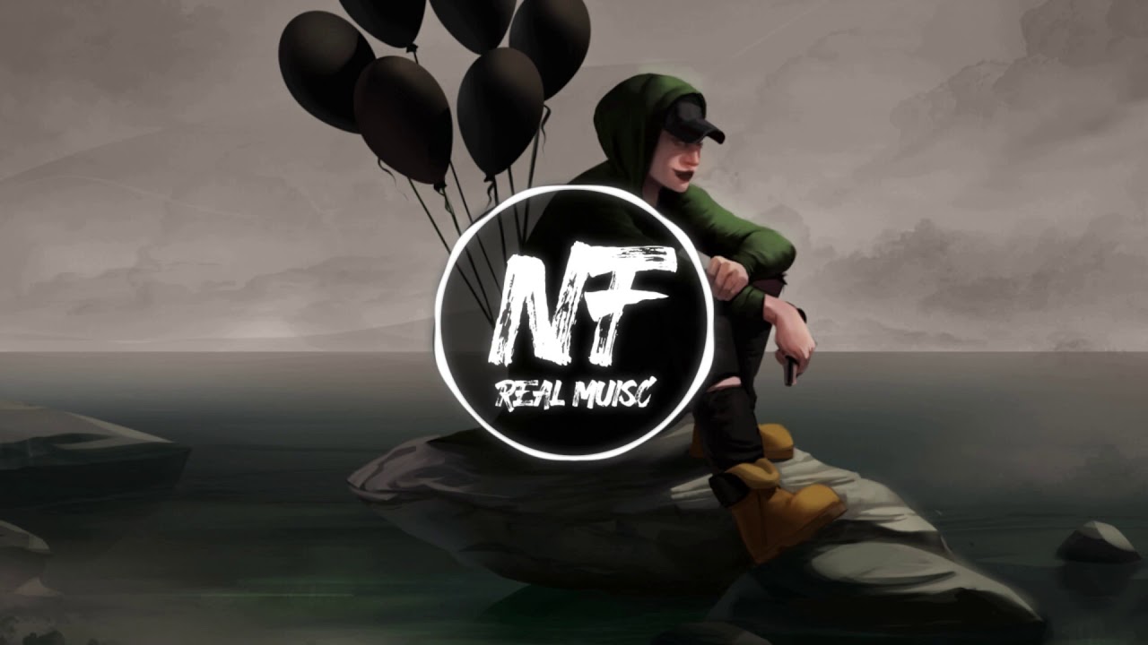 Best Nf Ft Eminem Music Playlist Motivational Music Mix 2022 Best