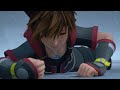 the state of kingdom hearts news is sad..