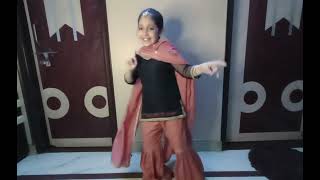 Kala Suit || Ammy Virk || Mannat Noor || Simarpreet Kaur