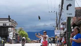 Vuelta Ciclistica a Costa Rica