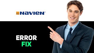 How To Fix Navien Tankless Water Heater Error Code E109 2025