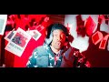Class yeNhire ft Holy ten & Bling4
