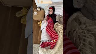The Worst Feeling Youtubeshorts