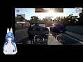 【gt7】ウィークリーチャレンジとオンラインラップタイムチャレンジ250206週分 ver.1.55