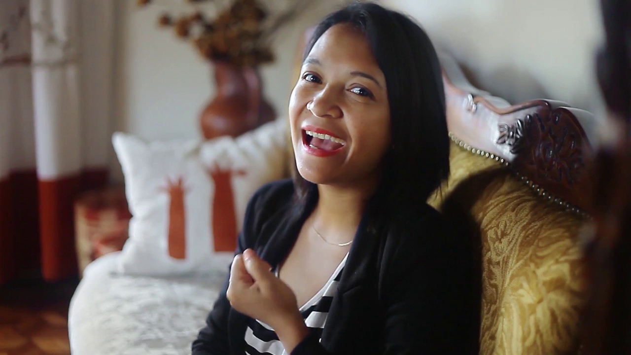 Ianao Foana No Hiraiko Toky Fitia Feat Rojo Ny Avo Clip Gasy