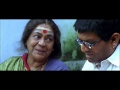 mathruvandanam movie songs