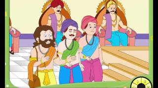 Image result for andheri nagri ane gandu raja story"