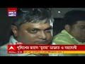 wb corona রাজ্যে গত ২৪ ঘণ্টায় করোনা আক্রান্ত ৯০ মৃত ২ bangla news