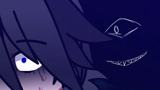 ??? | [Part 4] | ros3ofhope