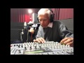 Chanda O Chanda RERECORDED - SINGER: Kenny Yunas