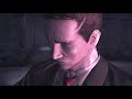 Deadly Premonition but wtf is going on