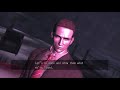 Deadly Premonition but wtf is going on