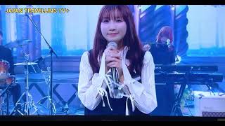 ハミング　幾田りら(Hamingu- Ikuta Rira)#vlog#shorts#jpop#幾田りら#viralvideo#kenshusei#tiktokviral