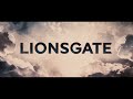 lionsgate the weinstein company millennium films equity pictures 2008