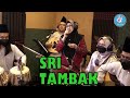 SRI TAMBAK (GHAZAL) cover by SHOWCASE DUO BRANAK 1.0 - M KARIM & ROJER KAJOL ~ MAIMUNAH MOHD.