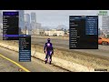 gta v money drops