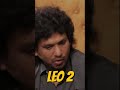 leo 2 irukku sir🤩💥🕺 lokesh kanagaraj reveals🔥🔥🔥