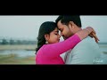 balaram u0026 priyanka pre wedding story the last frame