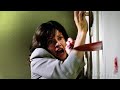 House Murder | THRILLER | Full Movie