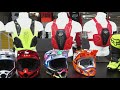 product spotlight 2020 fox mx gear