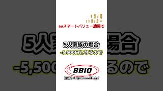 九州地方にお住いの方必見！BBIQ光1ギガのおすすめポイントをご紹介！🎉ひかるねっと限定特典あり🎉#光回線