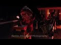 vayanattu kulavan theyyam വയനാട്ട് കുലവൻ തൊണ്ടച്ചൻ thondachan 720p