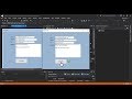 Sending Email Using Visual Basic .NET